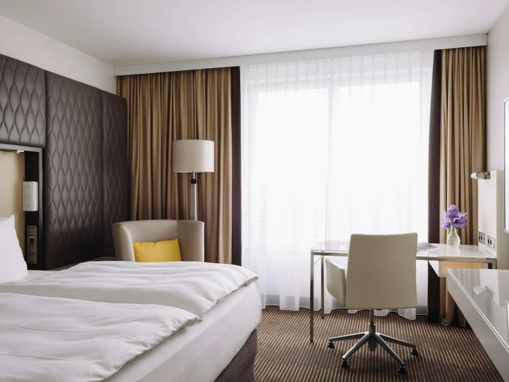 Hotel photo 34