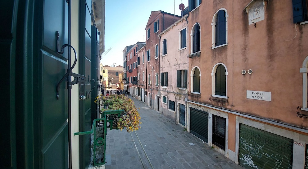 Hotel photo 42