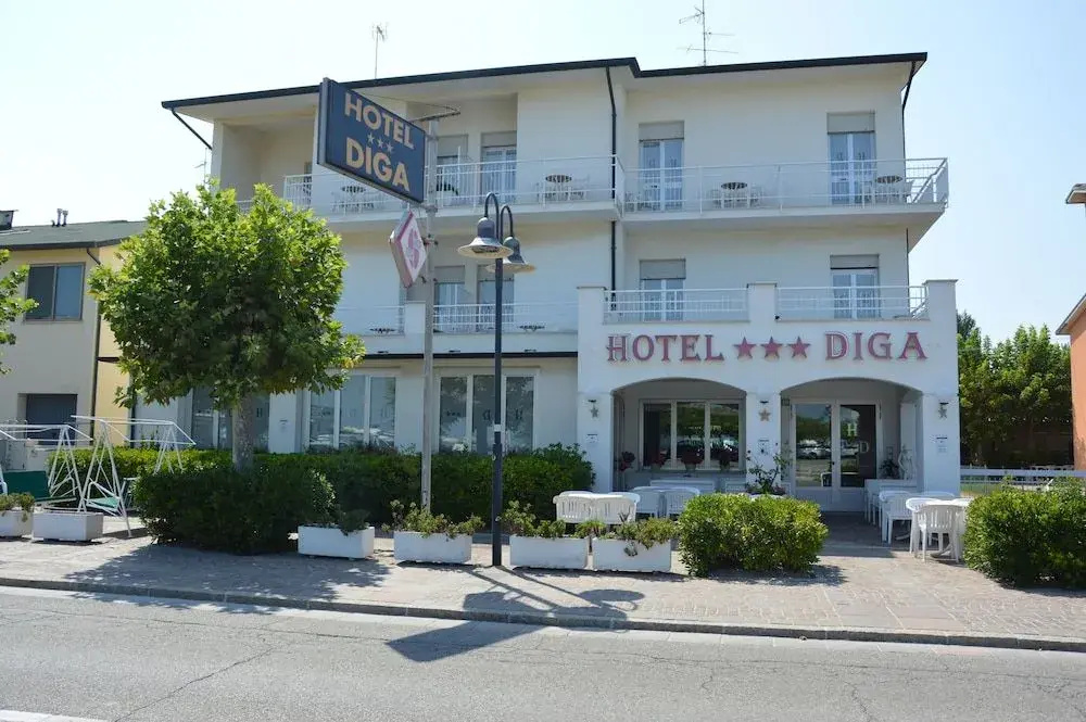 Hotel photo 32
