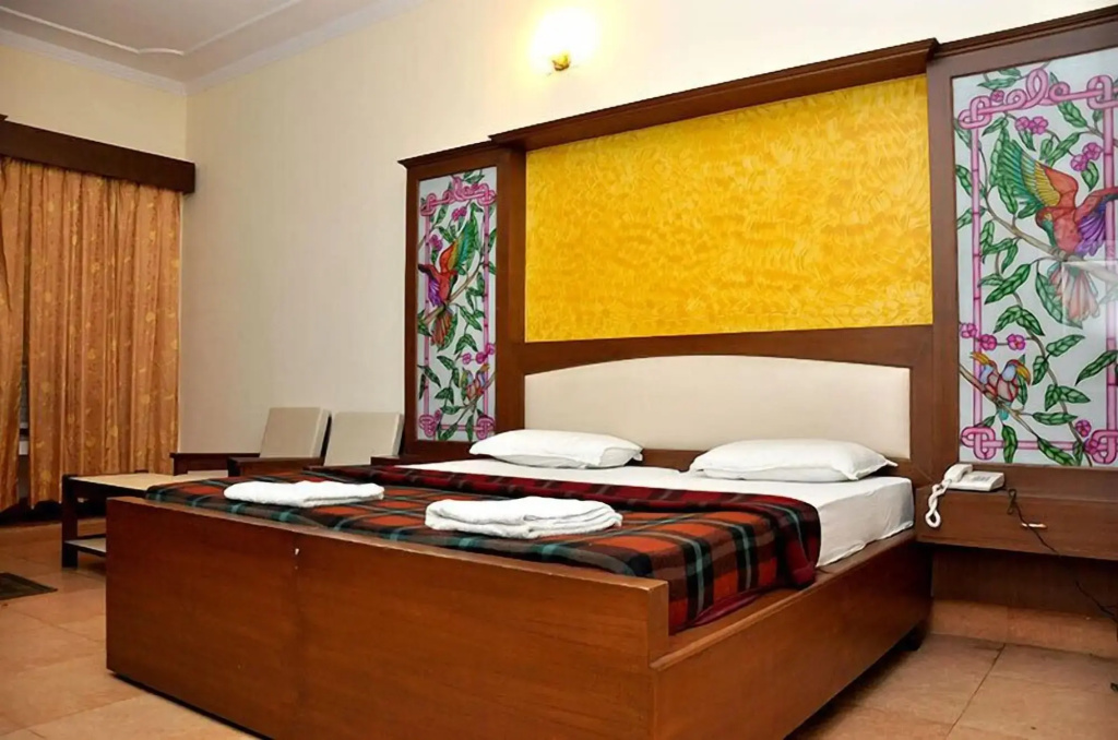 Hotel photo 36