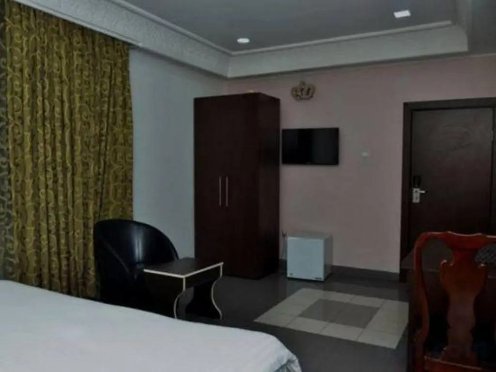 Hotel photo 15
