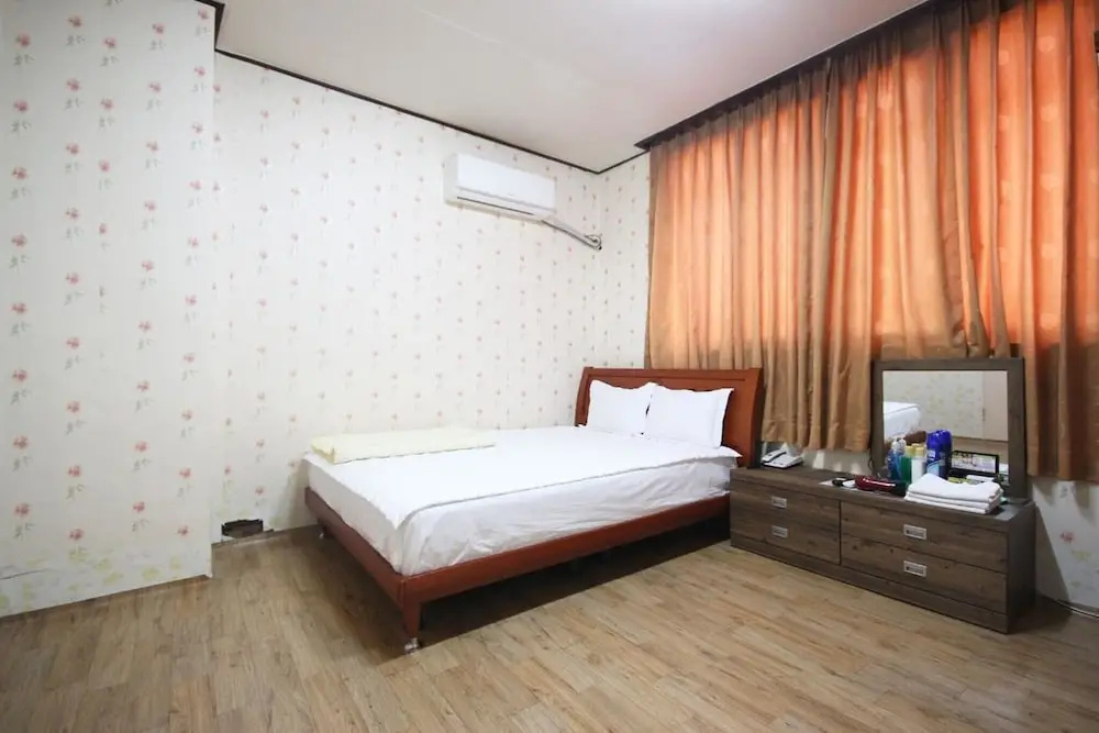 Hotel photo 34