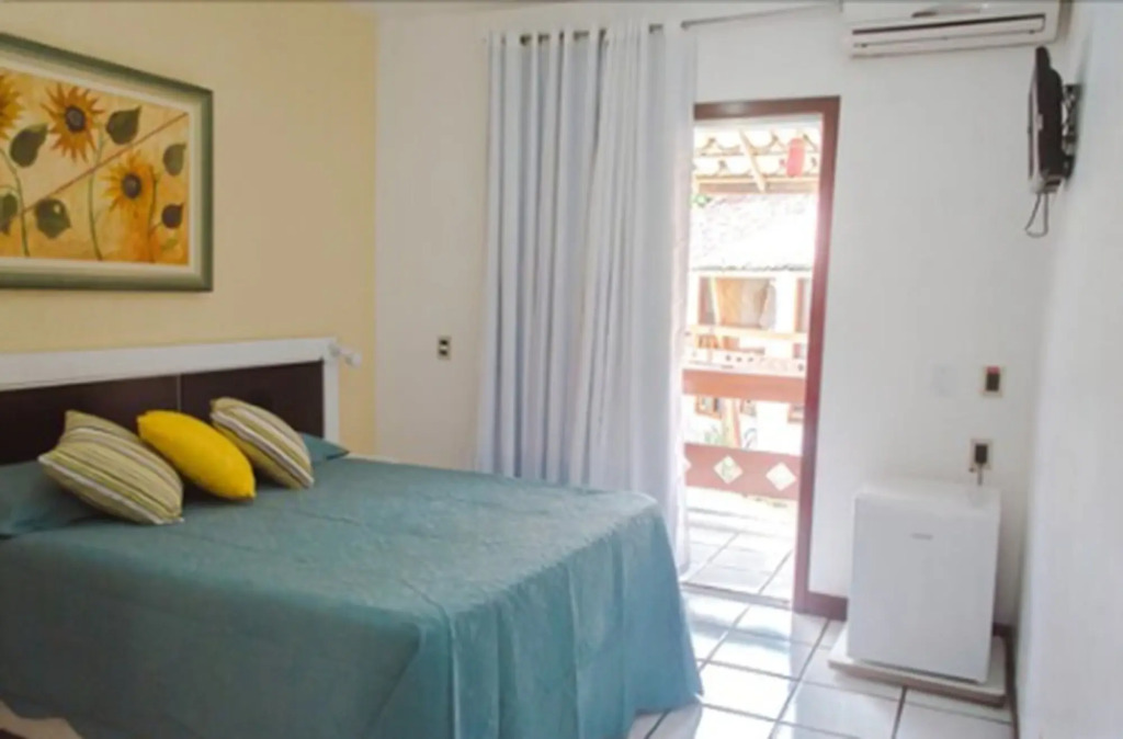 Casa Blanca Park — фото 4