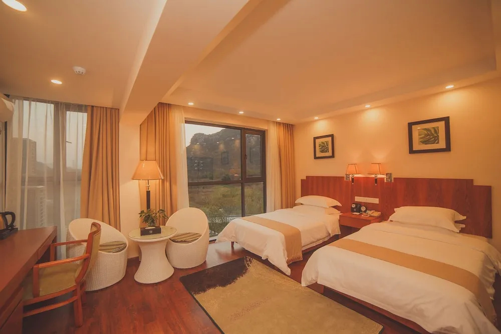 Hotel photo 35