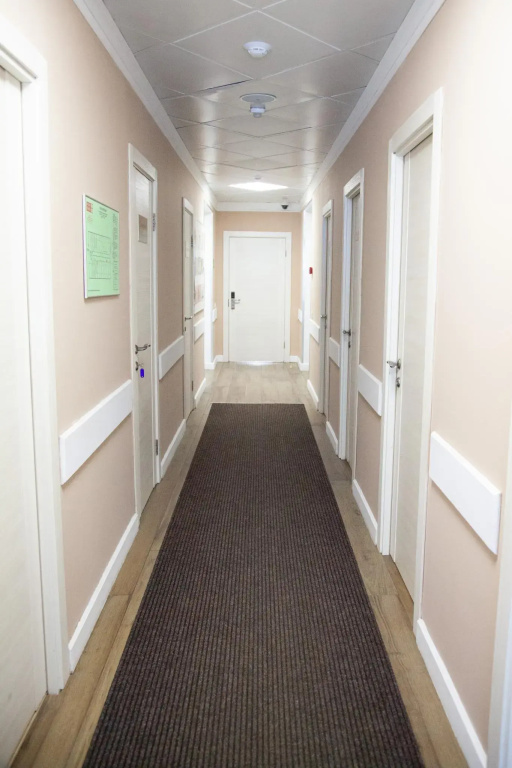 Hotel photo 28