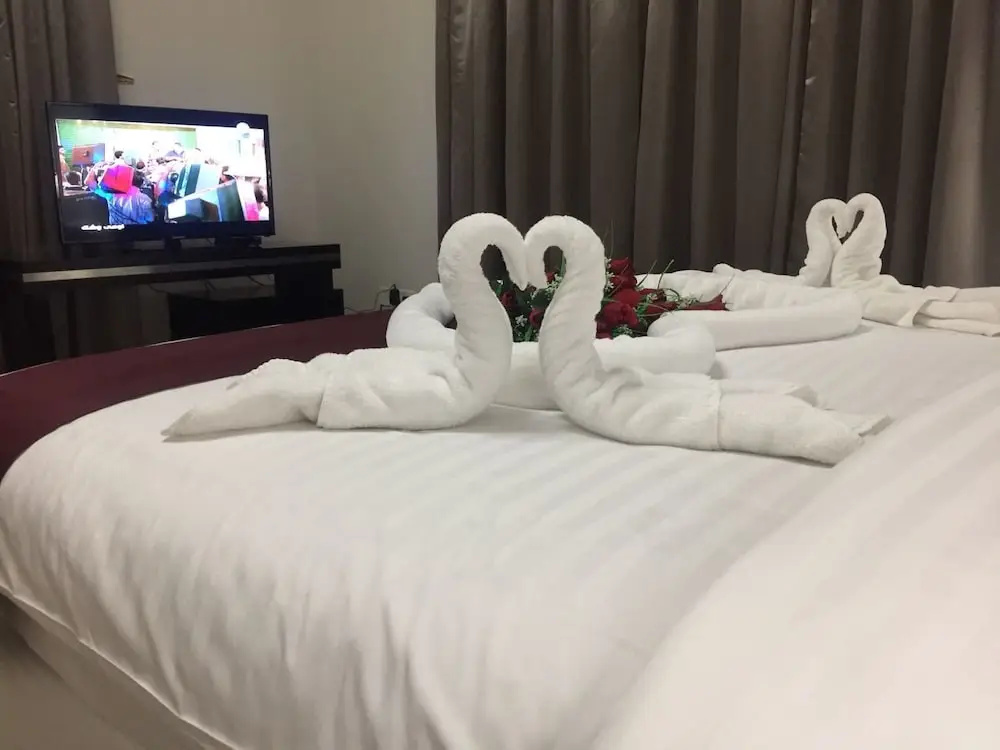 Hotel photo 26