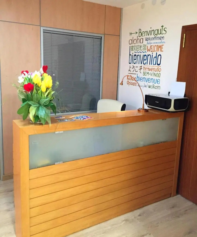image url