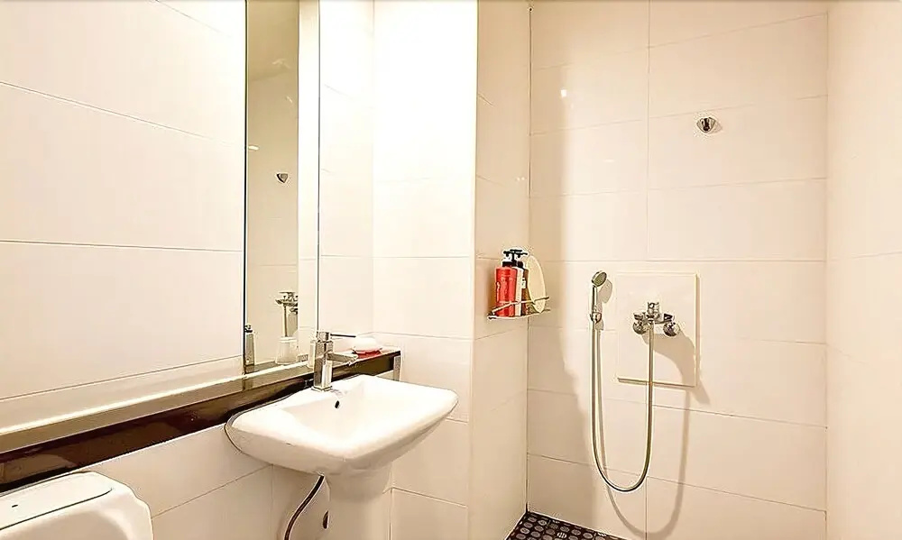 Hotel photo 35