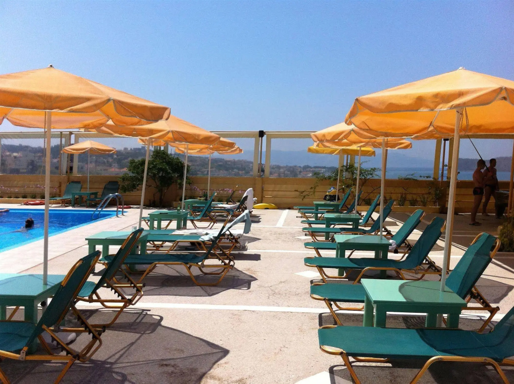 Hotel photo 23