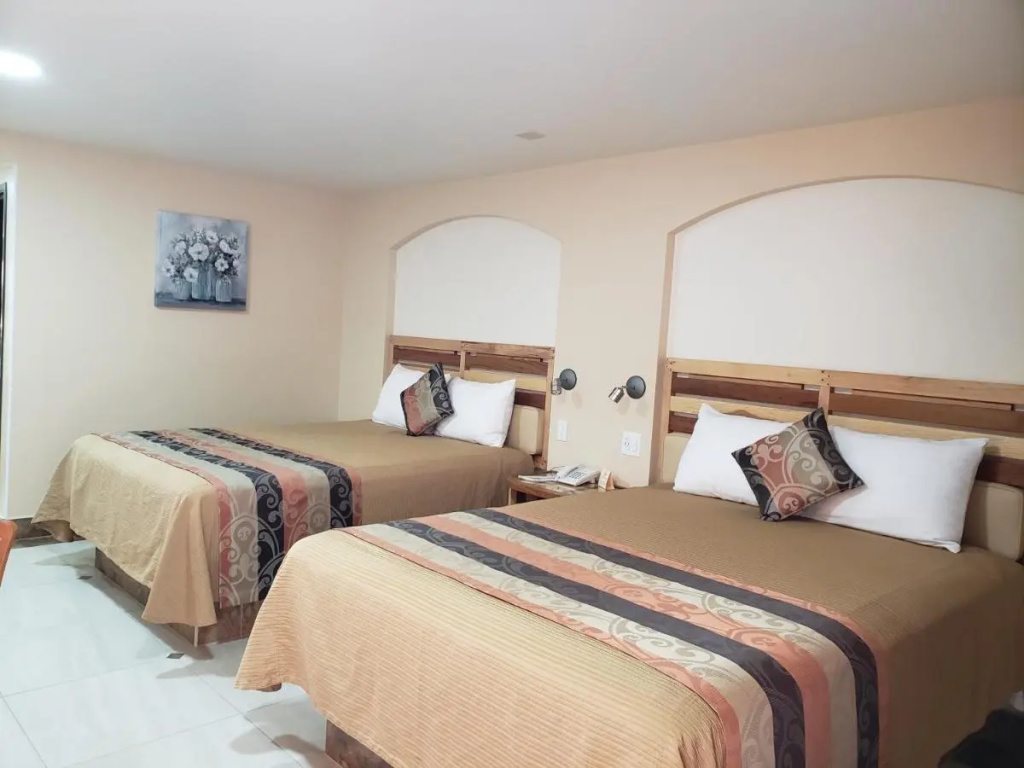 Hotel photo 26
