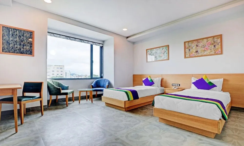 Hotel photo 47