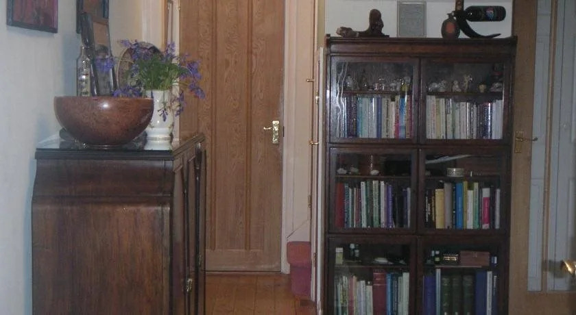 Woodgate Farm - фото 8