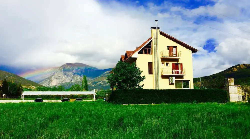 Hotel photo 39