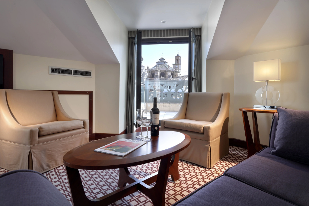 Hotel photo 40