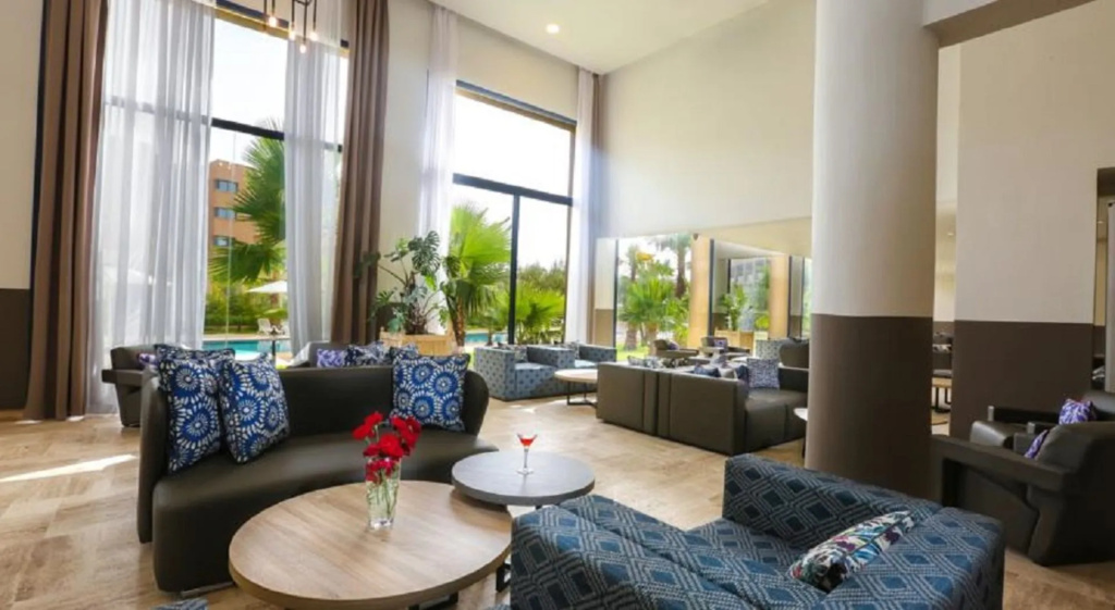Hotel photo 39