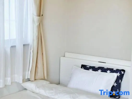 LDY　YINGKAHOTEL  HIGASHIKOIWA  VILLA 2Min to Onsen DXY51211 사진 1