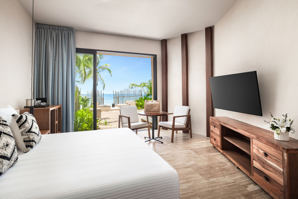 Hotel photo 38