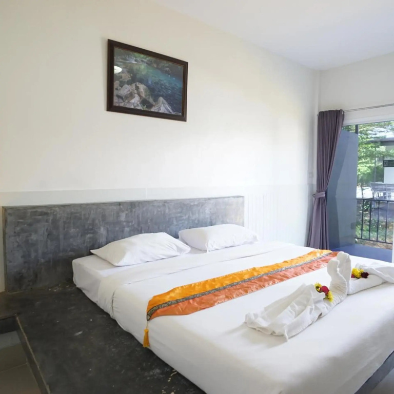 Hotel photo 46