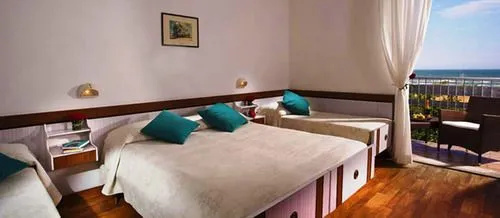 Hotel photo 40