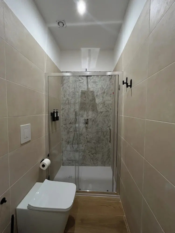 Hotel photo 47