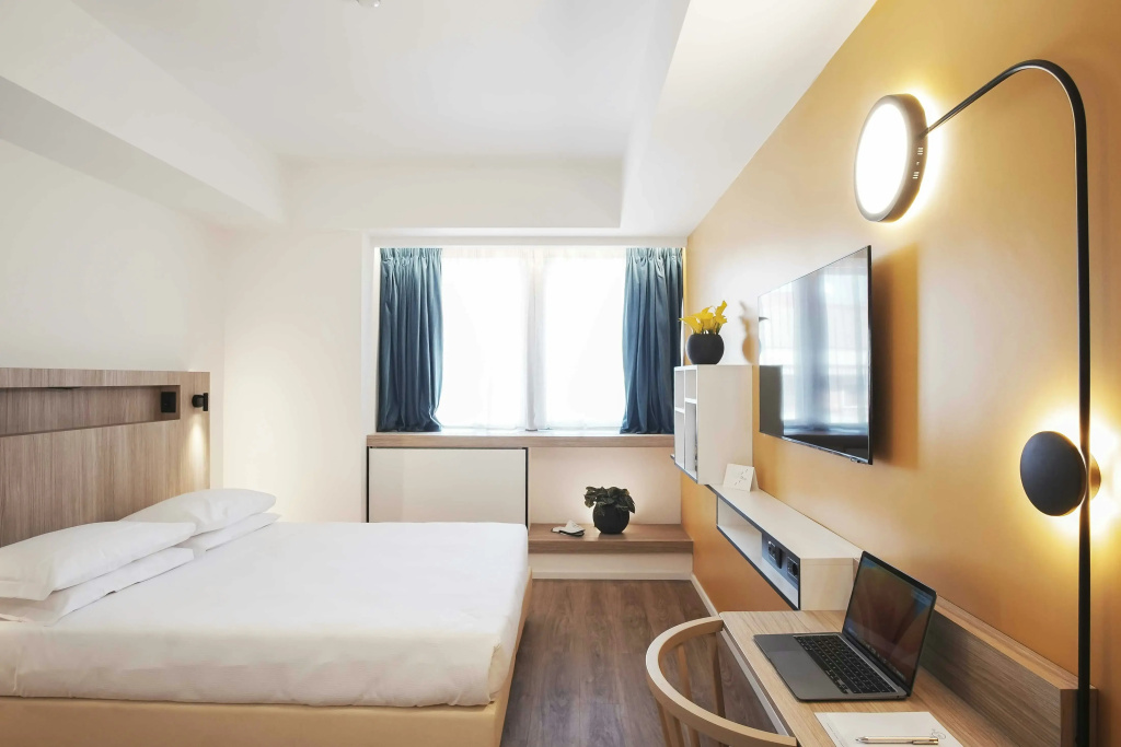 Hotel photo 30