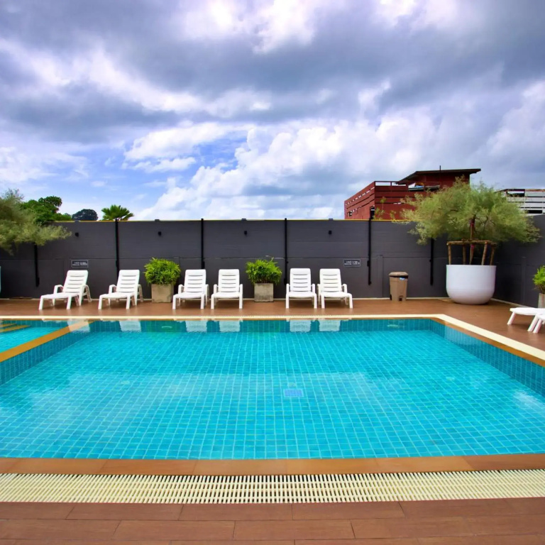 Hotel photo 36
