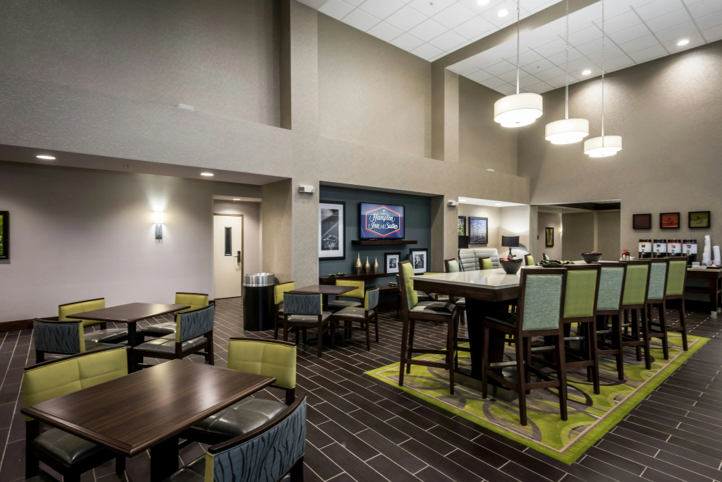 Hotel photo 34