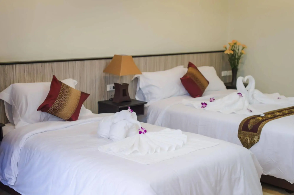 Hotel photo 28