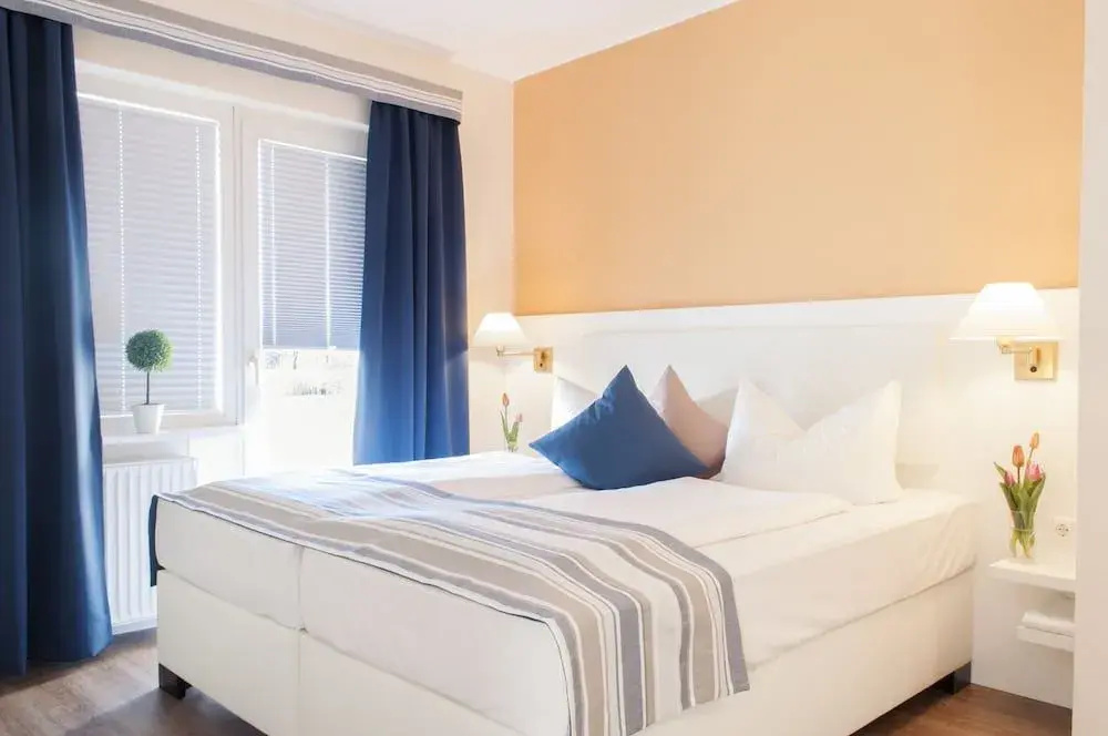 Hotel photo 27