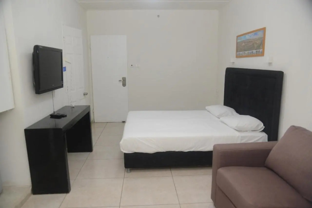 Hotel photo 44