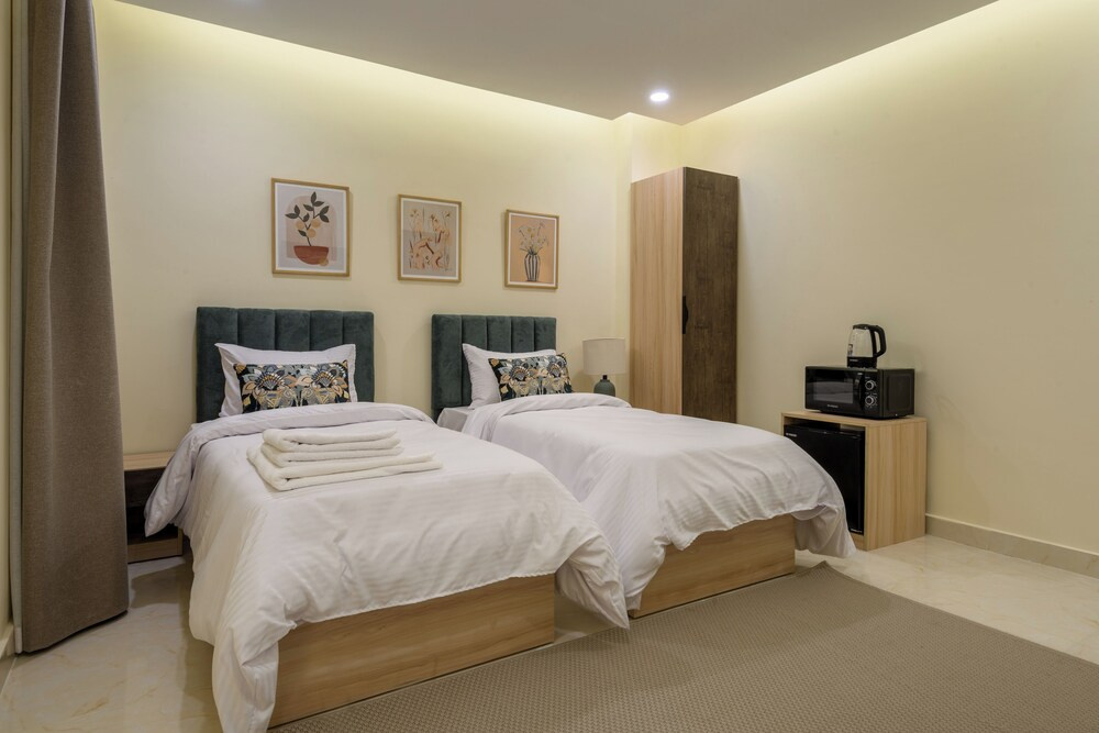Hotel photo 49
