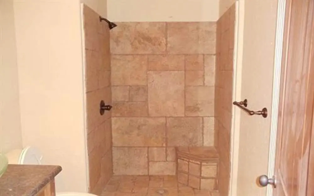 Hotel photo 35