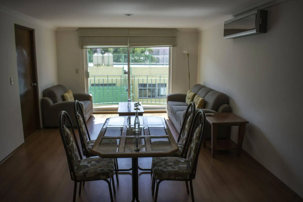 Hotel photo 36