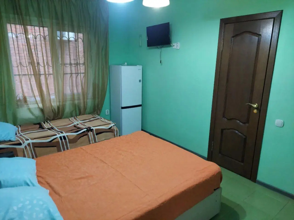 Прайд - фото 4