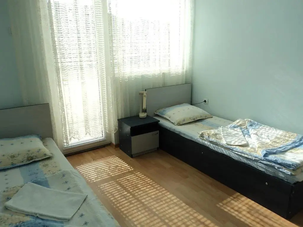 image url