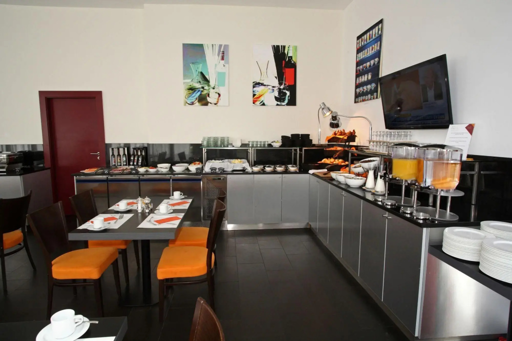 Hotel photo 31