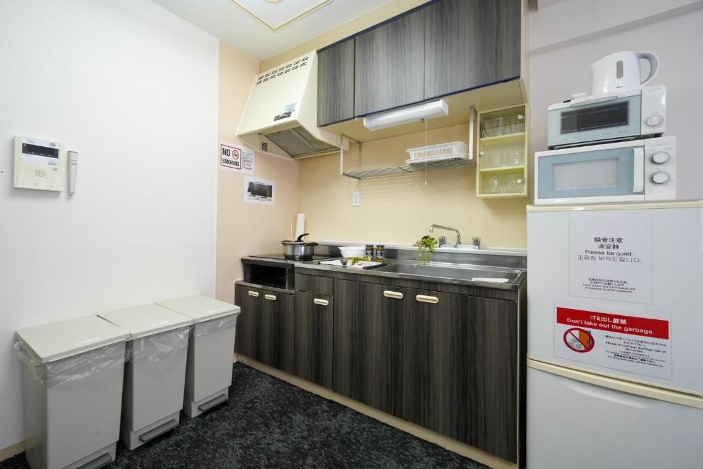 88th Matsui Bill - Vacation STAY 88967 사진 12