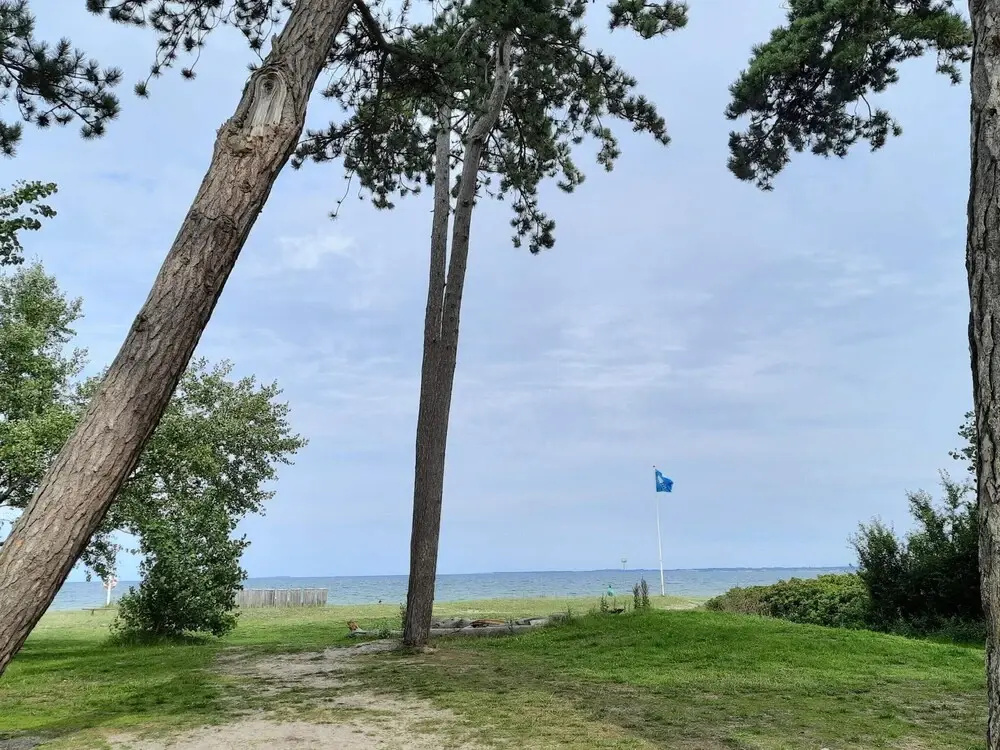 Holiday Home in Middelfart