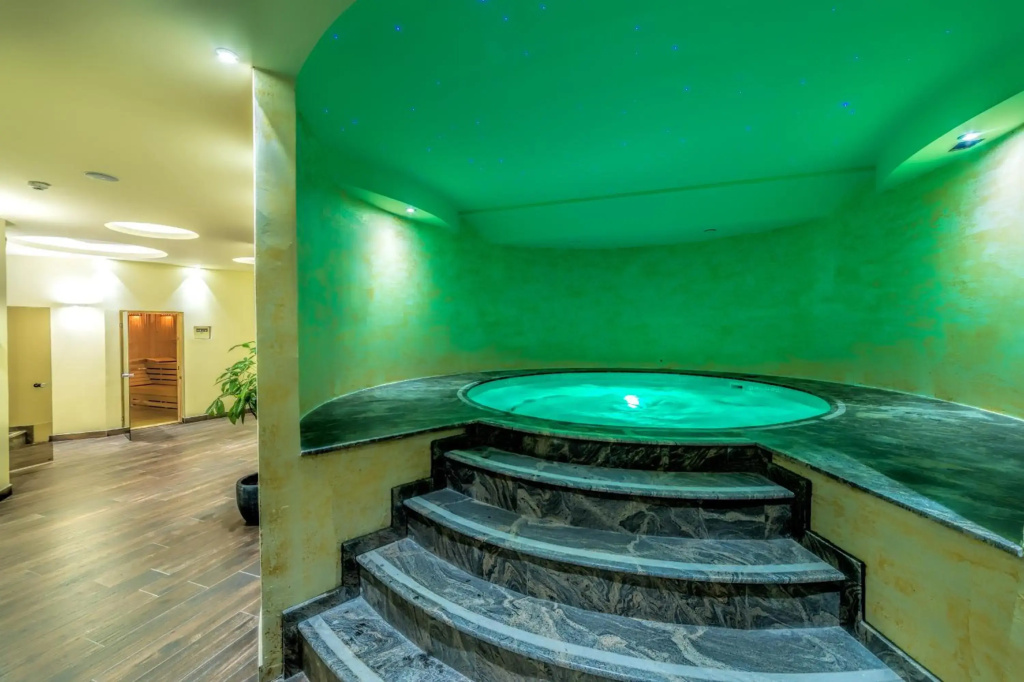 Hotel photo 34