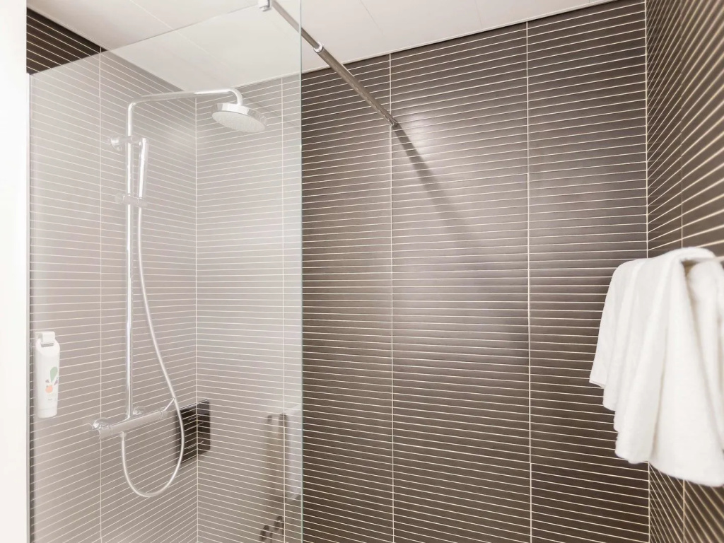 ibis Styles Lisboa Centro Marquês de Pombal - Général