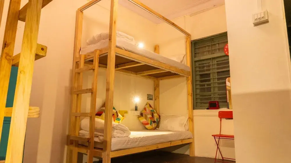 Hotel photo 4