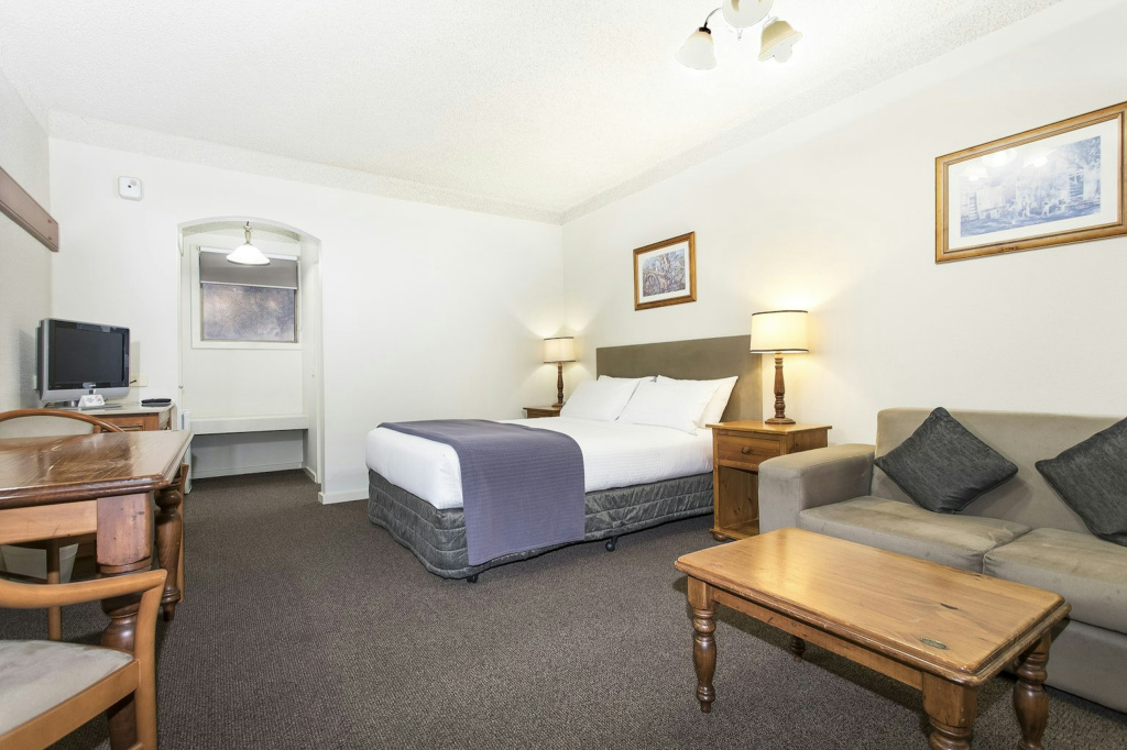 Hotel photo 41