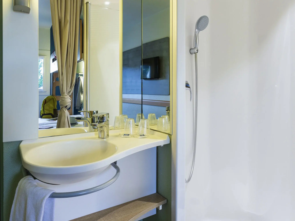 Hotel photo 29