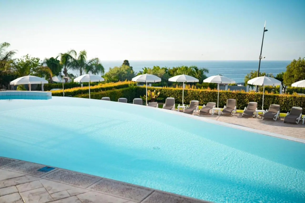 Hotel photo 43