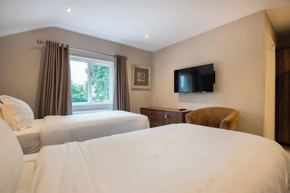 Hotel photo 35