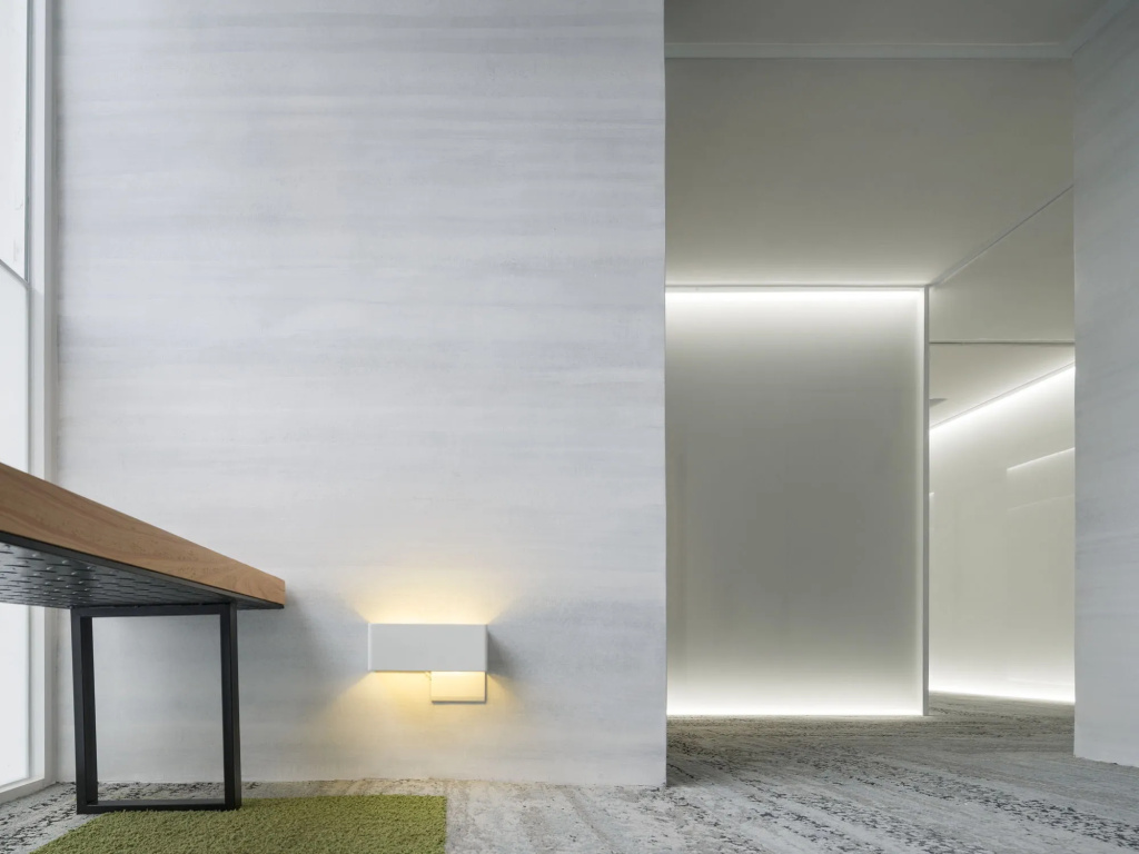 Swiio Hotel Daan - Général