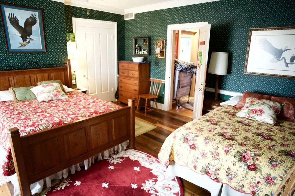 Hotel photo 46