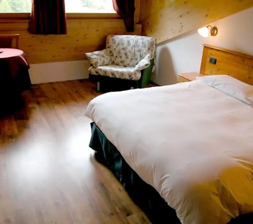 Hotel photo 33