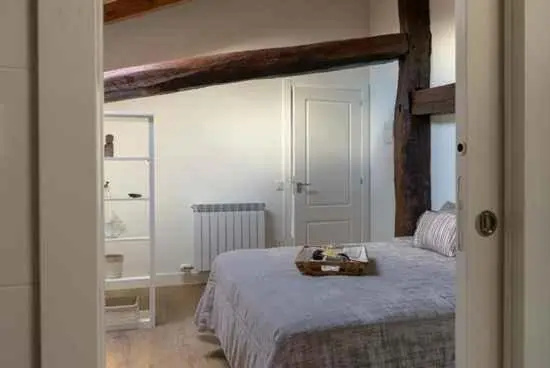 Balcony & Terrace