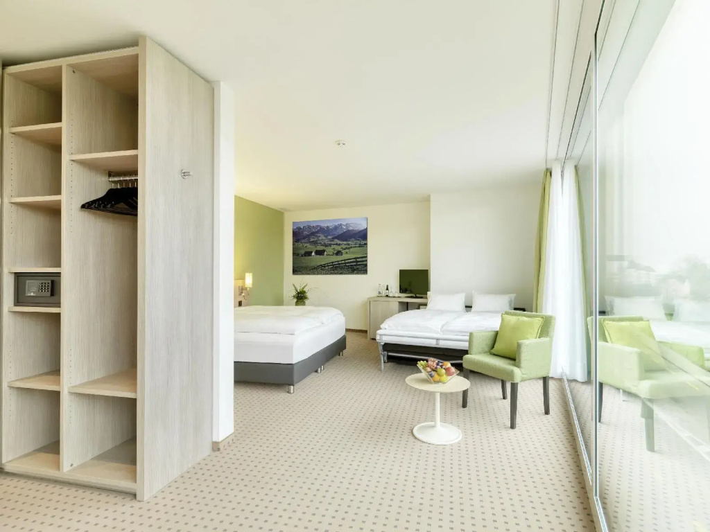 Hotel photo 35